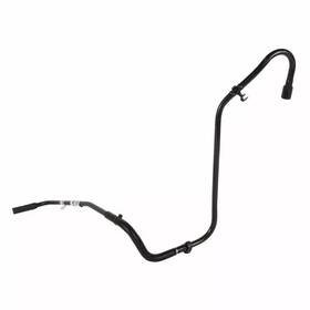 Bv6z-9g271-h Ford Genuine Hose Connecting