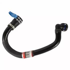 C1bz-6a664-a Ford Genuine Evaporative Emissions System Lines C1bz-6a664-a Ford Genuine Evaporative Emissions System Lines