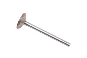 C5tz-6505-a Ford New Oem Exhaust Valve Nos