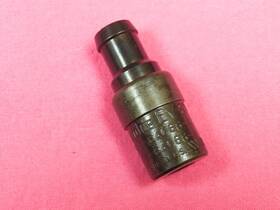 C6az-6a666-a Ford C9oe-6a666-a Mustang Fairlane Autolite Ev-8 Pcv Valve