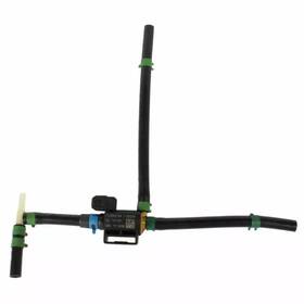 Cj5z-9961-c Ford Genuine Vacuum Harness