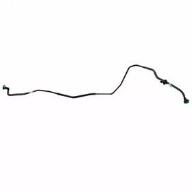 Ck4z-9d667-f Ford Genuine Vent Tube
