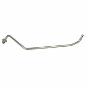Ck4z-9p761-a Ford Genuine Vacuum Hose