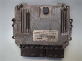 Cm5a-12a650-ahf Ford Engine Computer Ecu Ecm Pcm 2.0l Gasoline Non-turbo Fits 12-13 Focus Cm5a-12a650-ahf Ford Engine Computer Ecu Ecm Pcm 2.0l Gasoline Non-turbo Fits 12-13 Focus