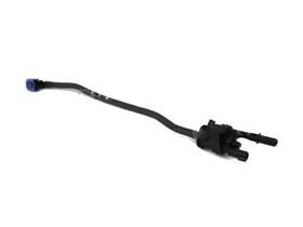 Cr3z-9g297-a Ford Genuine Hose Fuel Vapour Cr3z-9g297-a Ford Genuine Hose Fuel Vapour