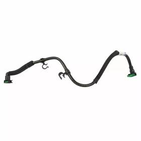 Cv6z-9d289-e Ford Genuine Purge Line Cv6z-9d289-e Ford Genuine Purge Line