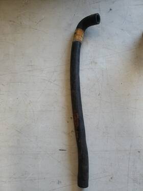 D0zz-9b466 Ford 1970 Boss 302 Smog Hose Oem Nos New Other D0zz-9b466 Ford 1970 Boss 302 Smog Hose Oem Nos New Other