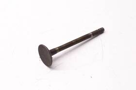D2az-6505-b Ford New Oem Exhaust Valve 1969-1974 351 Nos D2az-6505-b Ford New Oem Exhaust Valve 1969-1974 351 Nos