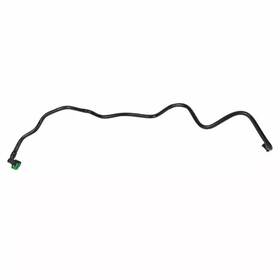 D2bz-9b337-c Ford Genuine Evaporative Emissions System Lines D2bz-9b337-c Ford Genuine Evaporative Emissions System Lines