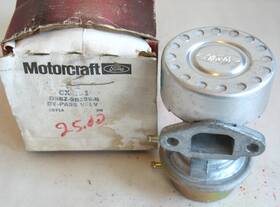 D8bz-9b289-b Ford New Nos Motorcraft 1978 Smog Pump Bypass Valve Cx -291 D8bz - 9b289 B D8bz-9b289-b Ford New Nos Motorcraft 1978 Smog Pump Bypass Valve Cx -291 D8bz - 9b289 B