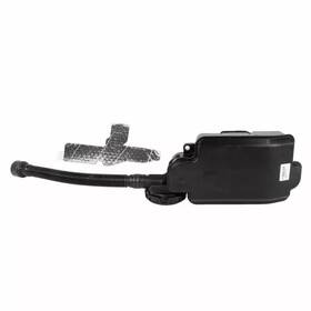 Dc3z-6a785-d Ford Genuine Separator Assembly Oil