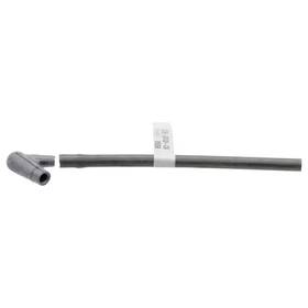 Dc3z-9d430-a Ford Genuine Vacuum Hose Dc3z-9d430-a Ford Genuine Vacuum Hose