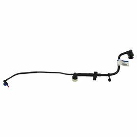 Dg1z-9c047-c Ford Genuine Return Hose