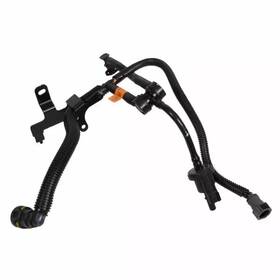 Dg9z-9d289-s Ford Genuine Hose Assembly Dg9z-9d289-s Ford Genuine Hose Assembly