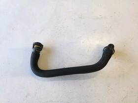 Ds7g6k817ca Ford 2017-2019 Escape Se 1.5l Ecoboost Oem Emission Control Vent Hose Tube 5c4 Ds7g6k817ca Ford 2017-2019 Escape Se 1.5l Ecoboost Oem Emission Control Vent Hose Tube 5c4