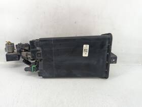 Du5a-9d653-bd Ford 2018 Transit-150 Fuel Vapor Charcoal Canister Uoh0c