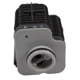 Du5z-9c111-a Ford Genuine Leak Detect Pump Du5z-9c111-a Ford Genuine Leak Detect Pump