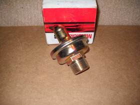 E0bz-9a487-b Ford Nos Mercury 78-83 Air Injection Check/smog Valve With 2.3 3.3 4.1l 3/4-14 E0bz-9a487-b Ford Nos Mercury 78-83 Air Injection Check/smog Valve With 2.3 3.3 4.1l 3/4-14