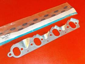 E5hz-9448-a Ford Nos 1985- F600 F700 F800 F900 . Truck Exhaust Manifold Gasket