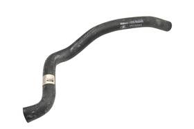 E5te-9g424-ec Ford New Oem E5tz-9c424-g Air Exhaust Hose Nos E5te-9g424-ec Ford New Oem E5tz-9c424-g Air Exhaust Hose Nos