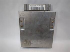 E73f-12a650-p2a Ford Engine Computer Pcm Ecm Ecu 3.8l Fits 1987 Thunderbird Cougar 23006 E73f-12a650-p2a Ford Engine Computer Pcm Ecm Ecu 3.8l Fits 1987 Thunderbird Cougar 23006