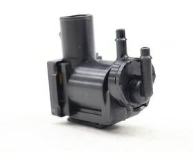 E7tz-9h465-b Ford New Oem A.i.r. System Solenoid Valve E150 F150 Bronco 87-96