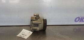 E8ze9a486ba Ford 1990 Mustang 5.0l Air Injection Pump E8zeba