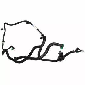 Ej7z-9d289-b Ford Genuine Tube Assembly Fuel Vapour Separat Ej7z-9d289-b Ford Genuine Tube Assembly Fuel Vapour Separat