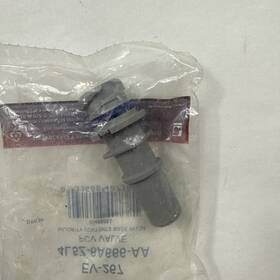 4l5z-6a666-aa Ford Ev-267 Genuine Oem Motorcraft Pcv Valve Ev267