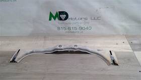 L1mz5k291j Ford Explorer 2020-2022 Exhaust Bracket Oem