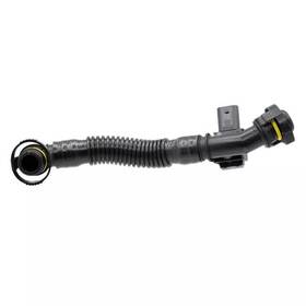 F1fz-6758-g Ford Genuine Tube Assembly