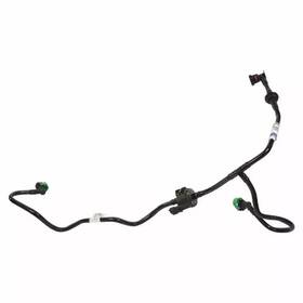 F2bz-9c047-c Ford Genuine Tube Fuel Feed