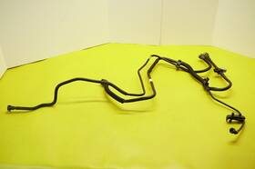 F2gz-9d683-a Ford Evaporative Emissions System Lines Fuel Tube Oem 2015-18 Edge