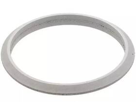 F4tz-6769-c Ford Genuine Engine Crankcase Vent Valve Seal