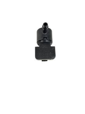 F57e-14a606-ba Ford Fuel Vapor Canister Purge Valve Sale