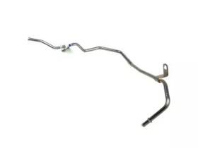 Ford F5tz-9c330-c Genuine Tube Assembly Fuel