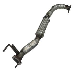 F62z-5246-e Ford F62z5246e Oem Front Exhaust Pipe 1993-1996 Probe Nos