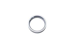 F6az-6057-baa Ford New Oem Exhaust Valve Seat Insert Nos