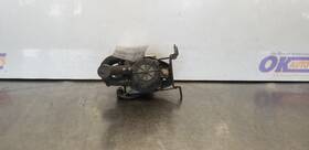 F6ze-9a486-dc Ford 98 Mustang Svt Cobra 4.6l Air Injection Pump