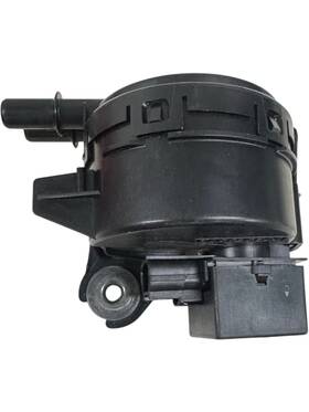 F7de-9c915-ac Ford Genuine 10-12037-2 Vapor Canister Purge Valve Sale F7de-9c915-ac Ford Genuine 10-12037-2 Vapor Canister Purge Valve Sale