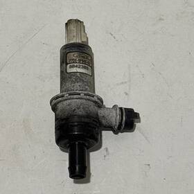 F7de-9f945-aa Ford Vapor Canister Purge Solenoid