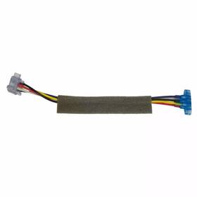 F7uz-19d699-ab Ford Genuine Hose Vacuum F7uz-19d699-ab Ford Genuine Hose Vacuum