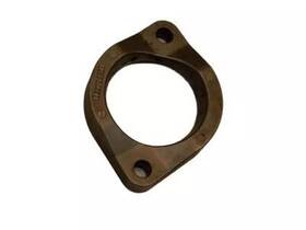 F81z-6n632-aa Ford Genuine Inlet Pipe Flange