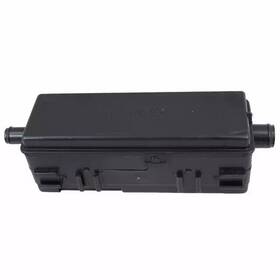 F87z-9b328-ab Ford Genuine Vapor Separator