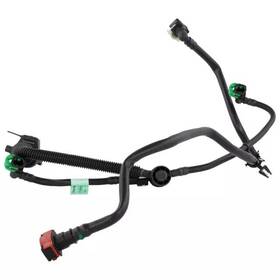 Fb5z-9g271-a Ford Genuine Hose Connecting