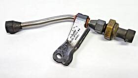 Fc3q-9f459-8a Ford Used Genuine Part Tube