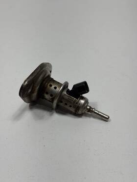 Fc445j281ad Ford 17-21 F250 F350 6.7l Def Exhaust Fluid Injector Nozzle Oem 30k