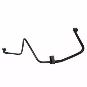 Fc4z-9327-a Ford Genuine Hose Connecting