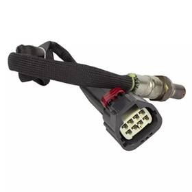Fc4z-9d378-d Ford Genuine Sensor Nox Trap Temperature Fc4z-9d378-d Ford Genuine Sensor Nox Trap Temperature