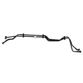 Fc4z-9s278-e Ford Genuine Tube Assembly Fuel Fc4z-9s278-e Ford Genuine Tube Assembly Fuel
